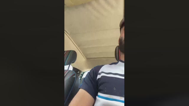 alexsexfun_xnxx  30-05-2022